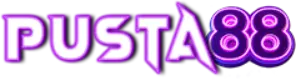 pusta88-logo